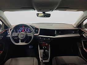 Audi A1 second hand de vanzare