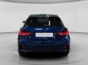 Audi A1 second hand de vanzare