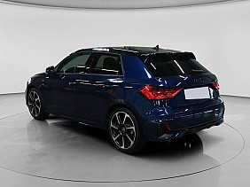Audi A1 second hand de vanzare