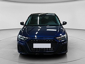 Audi A1 second hand de vanzare