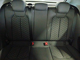 Audi A1 second hand de vanzare