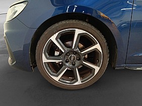 Audi A1 second hand de vanzare