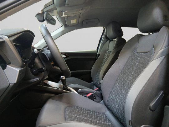 Audi A1 second hand de vanzare