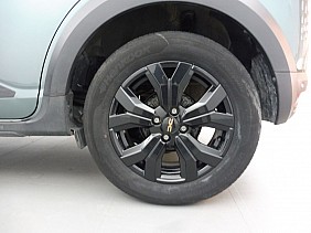 Dacia Sandero second hand de vanzare