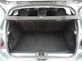 Dacia Sandero second hand de vanzare