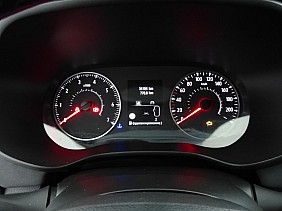 Dacia Sandero second hand de vanzare