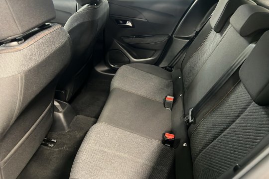 Peugeot 208 second hand de vanzare