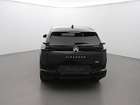 Citroën C5 Aircross second hand de vanzare