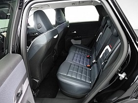 Citroën C5 Aircross second hand de vanzare