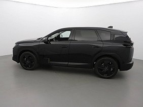 Citroën C5 Aircross second hand de vanzare
