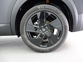 Citroën C5 Aircross second hand de vanzare