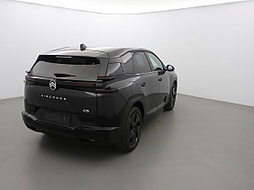 Citroën C5 Aircross second hand de vanzare