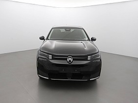 Citroën C5 Aircross second hand de vanzare