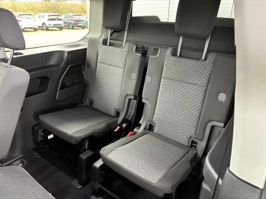 Ford, Tourneo - Tourneo second hand de vanzare