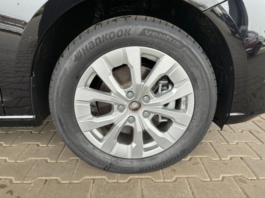 Ford, Tourneo - Tourneo second hand de vanzare