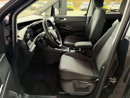 Ford, Tourneo - Tourneo second hand de vanzare