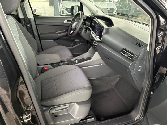 Ford, Tourneo - Tourneo second hand de vanzare