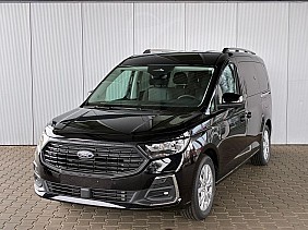 Ford, Tourneo - Tourneo second hand de vanzare