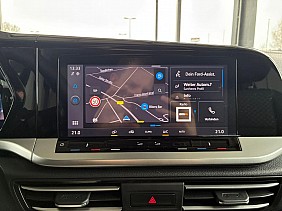 Ford, Tourneo - Tourneo second hand de vanzare