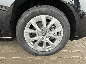 Ford, Tourneo - Tourneo second hand de vanzare