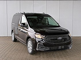 Ford, Tourneo - Tourneo second hand de vanzare