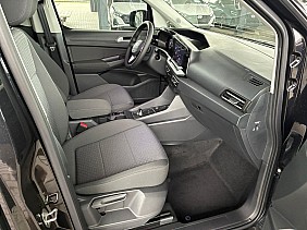 Ford, Tourneo - Tourneo second hand de vanzare