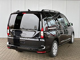 Ford, Tourneo - Tourneo second hand de vanzare