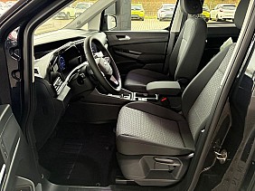 Ford, Tourneo - Tourneo second hand de vanzare