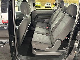 Ford, Tourneo - Tourneo second hand de vanzare