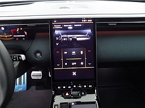 Citroën C5 Aircross second hand de vanzare