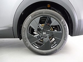 Citroën C5 Aircross second hand de vanzare
