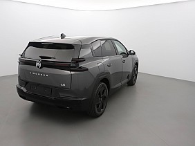 Citroën C5 Aircross second hand de vanzare