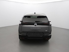 Citroën C5 Aircross second hand de vanzare