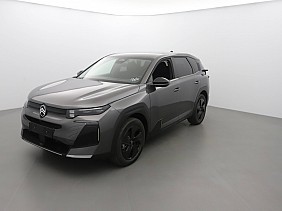 Citroën C5 Aircross second hand de vanzare