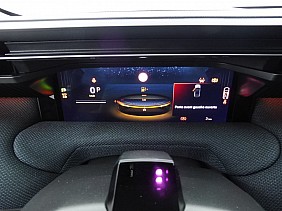Citroën C5 Aircross second hand de vanzare