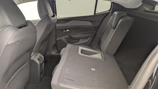 Peugeot 408 second hand de vanzare