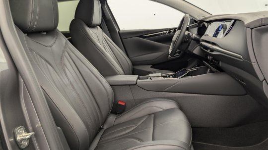 DS Automobiles DS4 second hand de vanzare