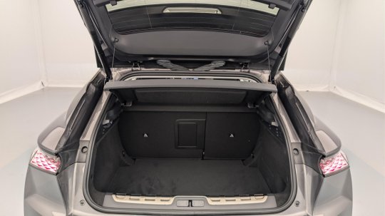 DS Automobiles DS4 second hand de vanzare