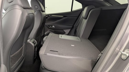 DS Automobiles DS4 second hand de vanzare