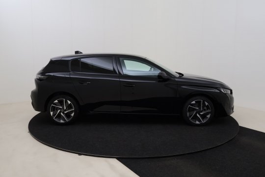 Peugeot 308 second hand de vanzare