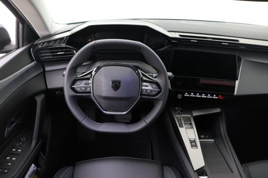 Peugeot 308 second hand de vanzare