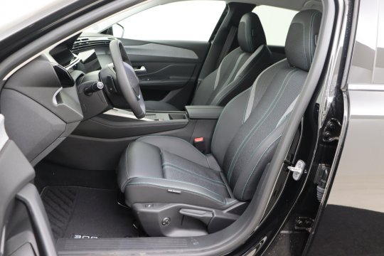 Peugeot 308 second hand de vanzare
