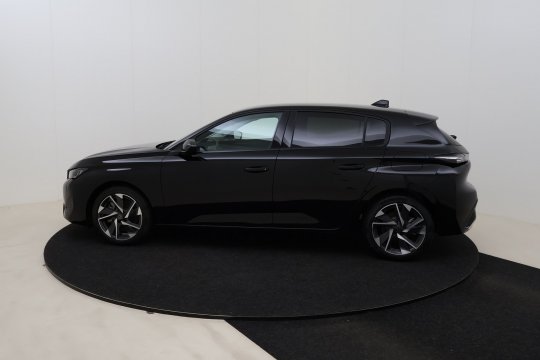 Peugeot 308 second hand de vanzare