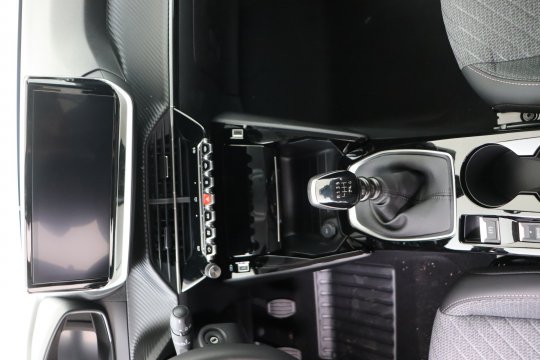 Peugeot 208 second hand de vanzare