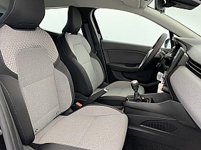 Renault Clio second hand de vanzare