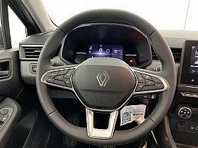 Renault Clio second hand de vanzare