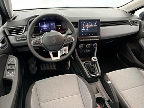 Renault Clio second hand de vanzare