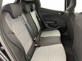 Renault Clio second hand de vanzare