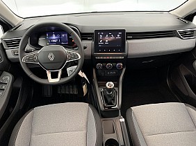 Renault Clio second hand de vanzare
