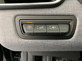 Renault Clio second hand de vanzare